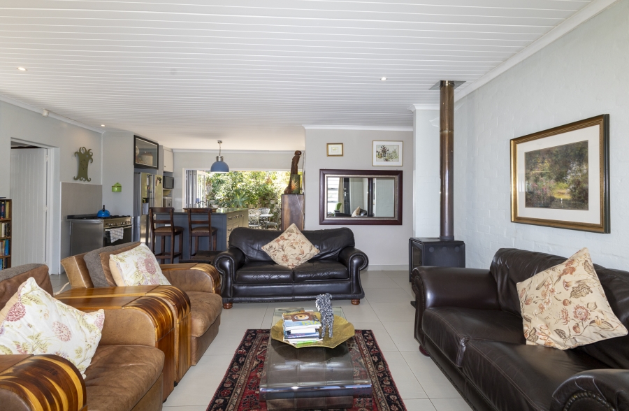 4 Bedroom Property for Sale in Seafield Eastern Cape